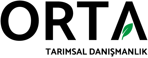 ORTA-TARIM-LOGO-black